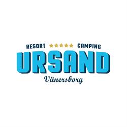 Ursands Resort och Camping
