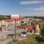 Shurgard Self-Storage Södertälje