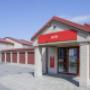 Shurgard Self-Storage Södertälje