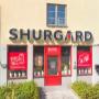 Shurgard Self-Storage Stockholm Vanadis
