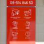 Shurgard Self-Storage Danderyd