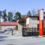 Shurgard Self-Storage Danderyd
