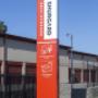 Shurgard Self-Storage Danderyd