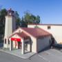 Shurgard Self-Storage Danderyd