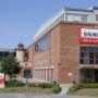 Shurgard Self-Storage Solna