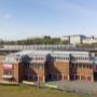 Shurgard Self-Storage Solna