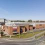 Shurgard Self-Storage Solna