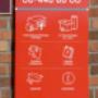 Shurgard Self-Storage Solna