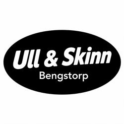 Ull & Skinn Bengtstorp Lantbruk - Försäljning av lammskinn