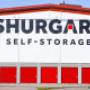 Shurgard Self-Storage Högsbo