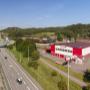 Shurgard Self-Storage Högsbo