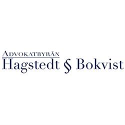 Advokatbyrån Bha AB