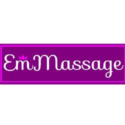 EmMassage