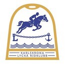 Karlskrona Lyckå Ridklubb