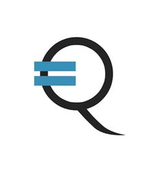 Hire Quality AB