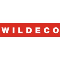 Wildeco Ekonomisk Information AB