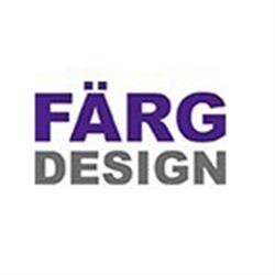 FärgDesign AB