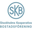 SKB Stockholms Kooperativa Bostadsförening