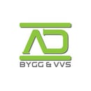 AD Bygg & VVS