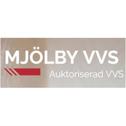 Mjölby Vvs AB