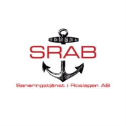 Saneringstjänst I Roslagen AB