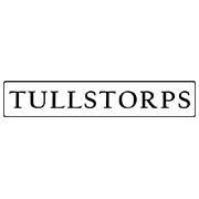 tullstorps.se