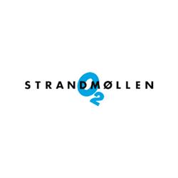 Strandmöllen AB