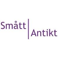 Smått Antikt
