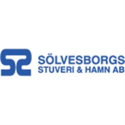 Sölvesborgs Skeppsmäkleri- & Speditionskontor, AB