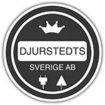 Rörmokare Uppsala
