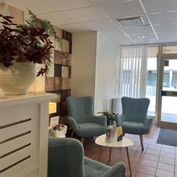 Mölndals Tandklinik