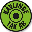 Kävlinge Tak