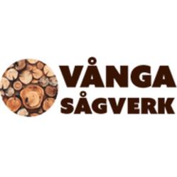Vånga Sågverk