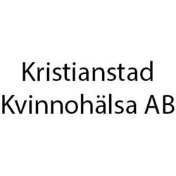 Dr Clementson Kvinnomottagning