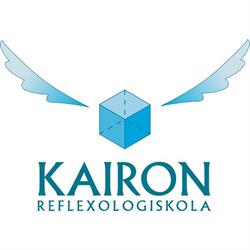 Kairon Reflexologiskola