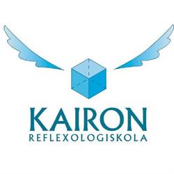 Kairon Reflexologiskola