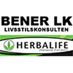 Herbalife Oberoende Distributör Leon & Karin Benér