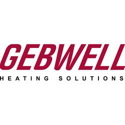Gebwell Sverige, AB