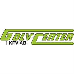 Golvcenter i KFV AB