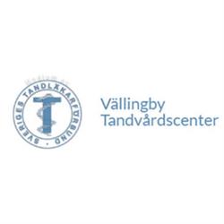 Vällingby Tandvårdscenter AB