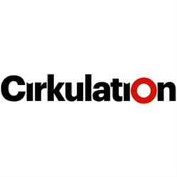 Cirkulation, VA-tidskriften
