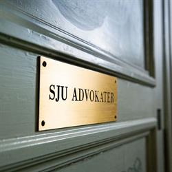 Sju Advokater