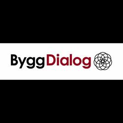 Bygg Dialog AB