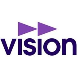 Vision Mjölby Avd 063