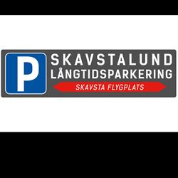 Skavstalund Långtidsparkering