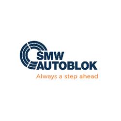 SMW-Autoblok Scandinavia AB