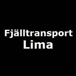 Fjälltransport Lima AB