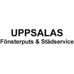 Belins Fönsterputs & Städ