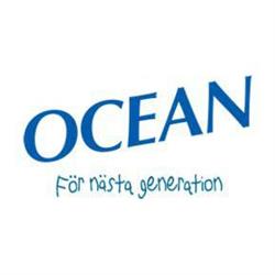 Ocean Shop / Karsjö Miljöprodukter HB