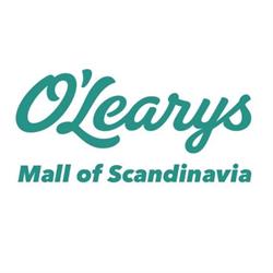 O'Learys